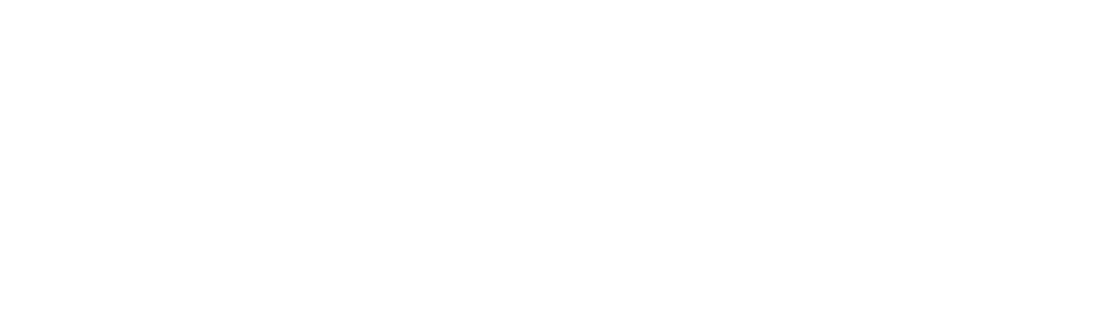 ETHAR™ | The XR Experience Platform