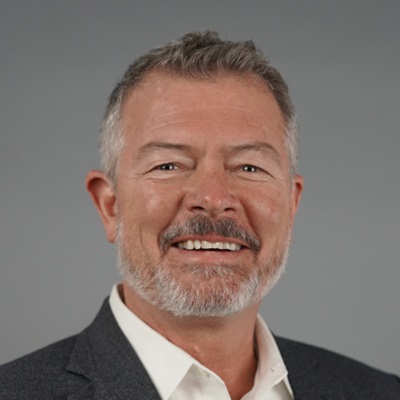 TH_Headshot_111824_400x400 Tony Hodgson