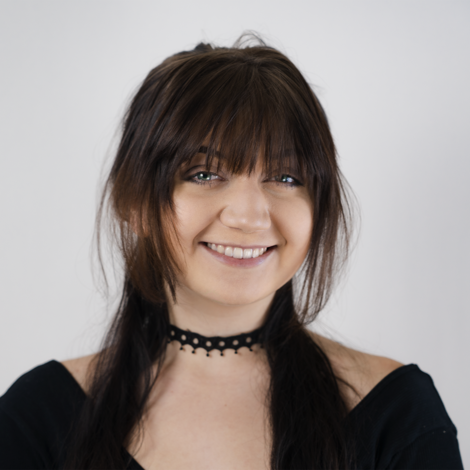 Vera Vera Zelinka